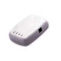 ADSL External Modem